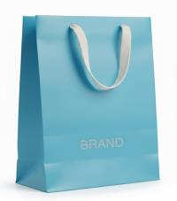 KIT SKY BLUE EXECUTIVE